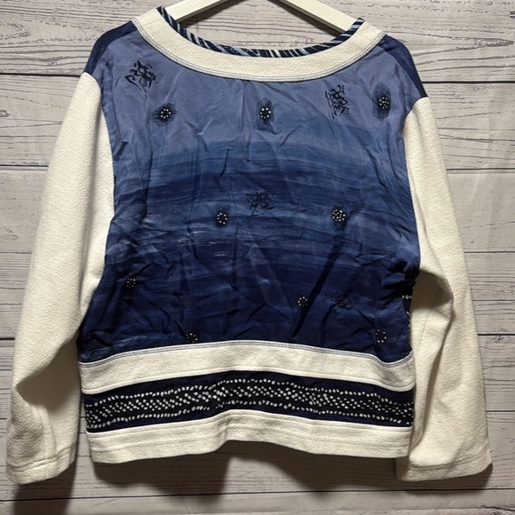 City Girl by Nancy Bolen - Picture 7 of 7